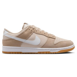 Nike Dunk Low Retro SE